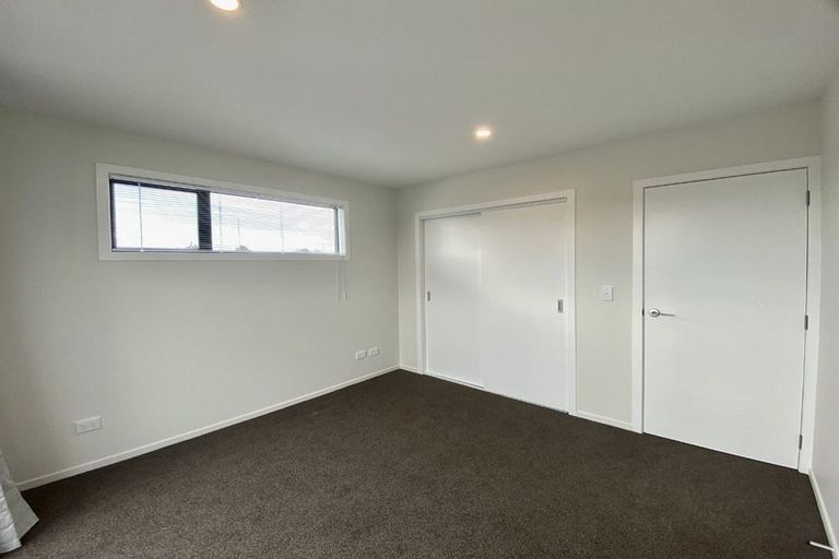 Photo of property in 1/7 Dyer Street, Whitiora, Hamilton, 3200