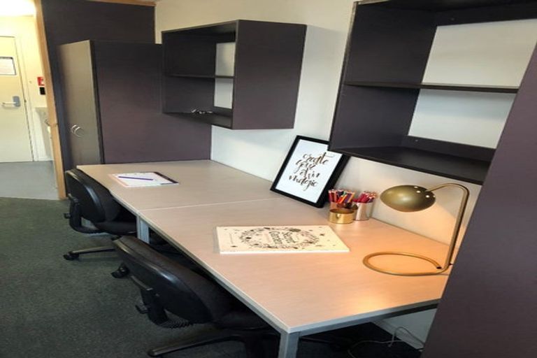 Photo of property in Martin Square Apartments, 611/20 Martin Square, Te Aro, Wellington, 6011