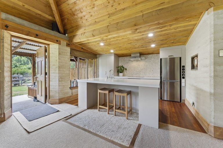 Photo of property in 585 Dunstan Road, Alexandra, 9391