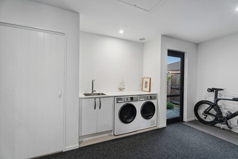 Photo of property in 29 Clearview Street, Wanaka, 9305