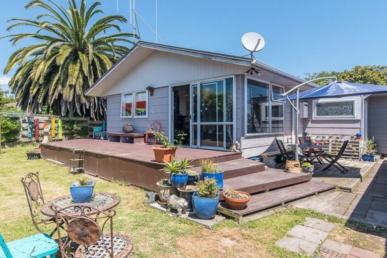 Photo of property in 248 Mill Road, Otaki, 5512