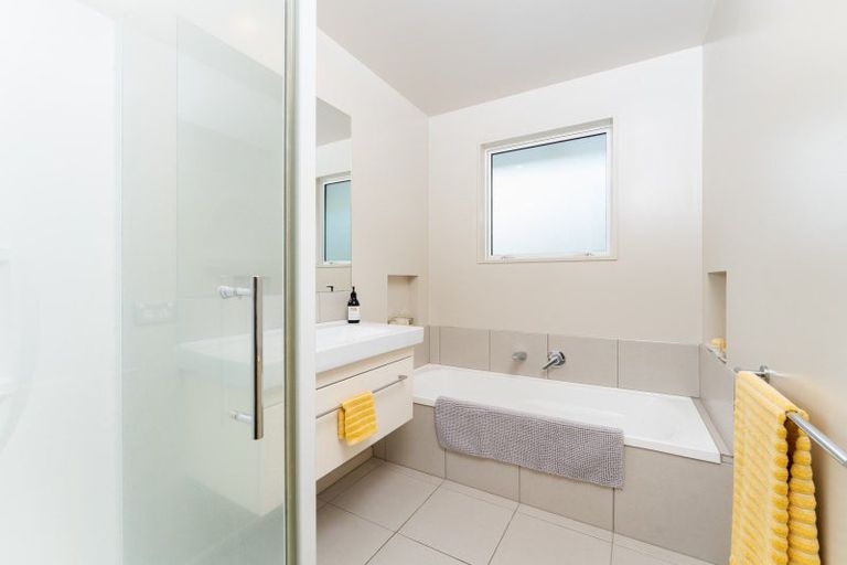 Photo of property in 6a Meridian Street, Port Chalmers, 9023