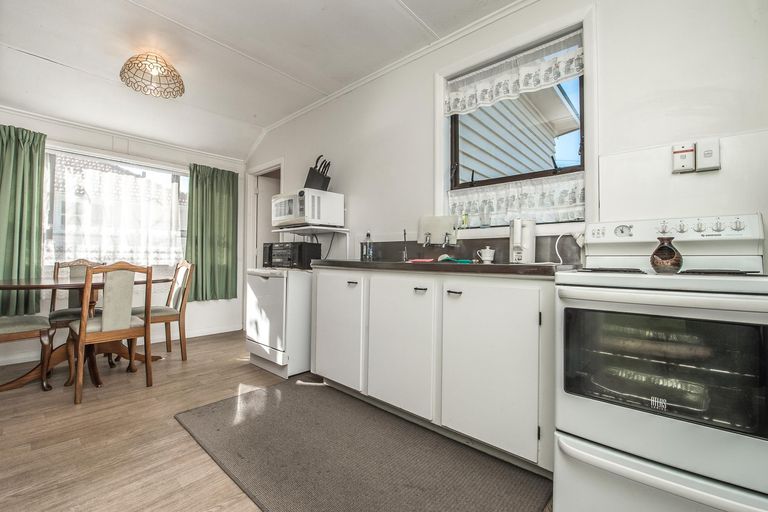 Photo of property in 41 Goodwin Avenue, Morrinsville, 3300