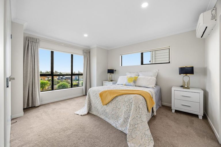 Photo of property in 7 Fricker Way, Flat Bush, Auckland, 2019