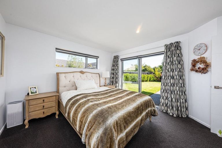 Photo of property in 14 Benedict Street, Aidanfield, Christchurch, 8025