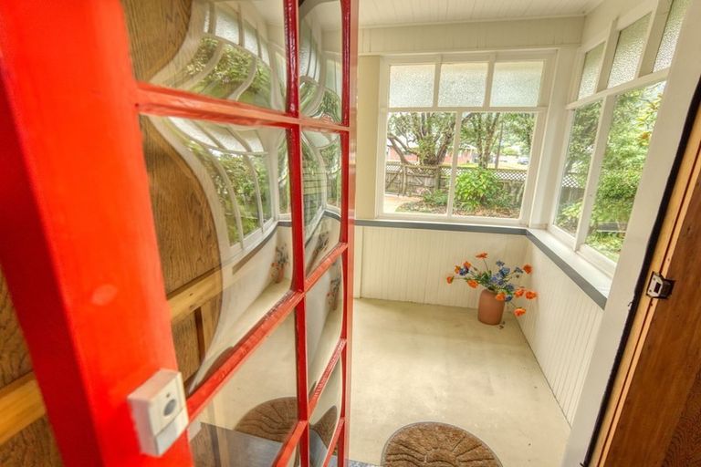 Photo of property in 12 Marsden Road, Greymouth, 7805