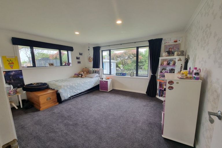 Photo of property in 432 Main South Road, Paroa, Greymouth, 7805