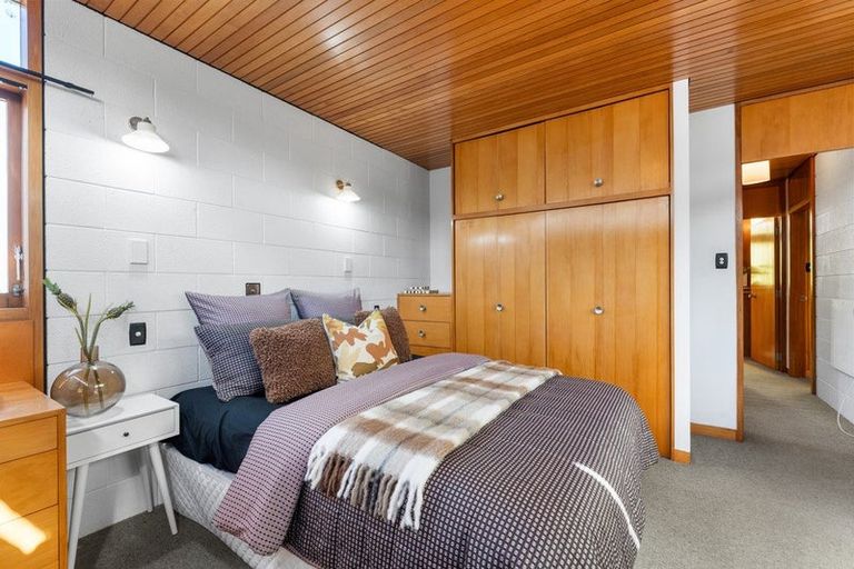 Photo of property in 3 Maketu Street, Whanganui East, Whanganui, 4500