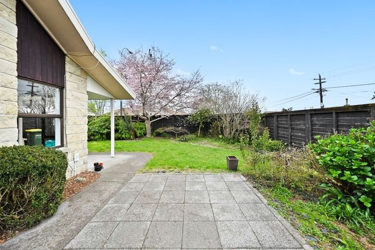 Photo of property in 1a Winstone Avenue, Chartwell, Hamilton, 3210