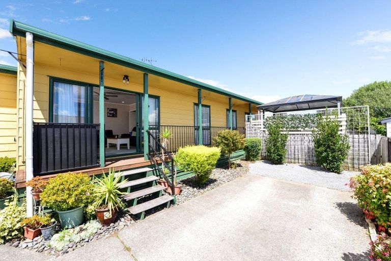 Photo of property in 45 Baverstock Road, Nawton, Hamilton, 3200