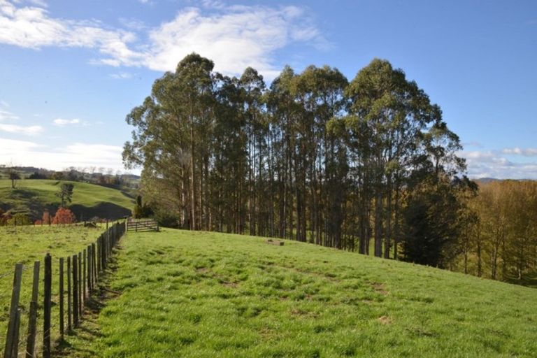 Photo of property in 80 State Highway 3, Piopio, 3970