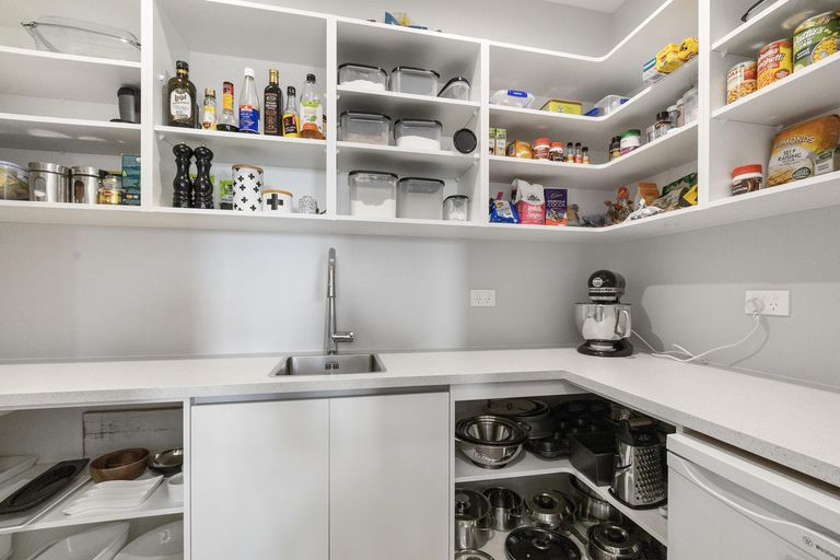 Photo of property in 19a Rolleston Street, Kihikihi, Te Awamutu, 3800