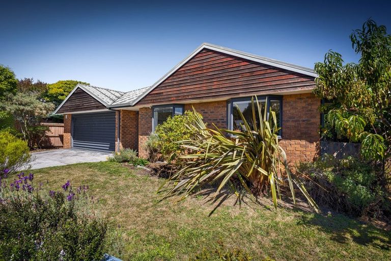 Photo of property in 10 Shearwater Drive, Woolston, Christchurch, 8023