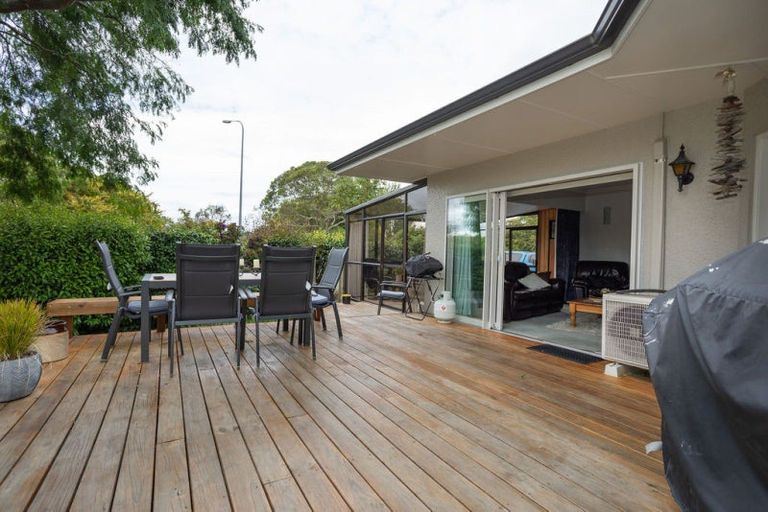 Photo of property in 80 Trafalgar Street, Dannevirke, 4930