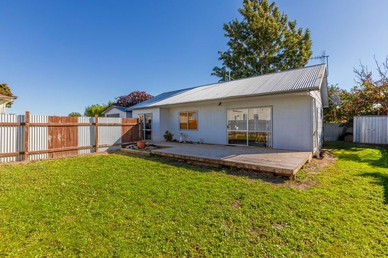Photo of property in 69c Riverbend Road, Onekawa, Napier, 4110