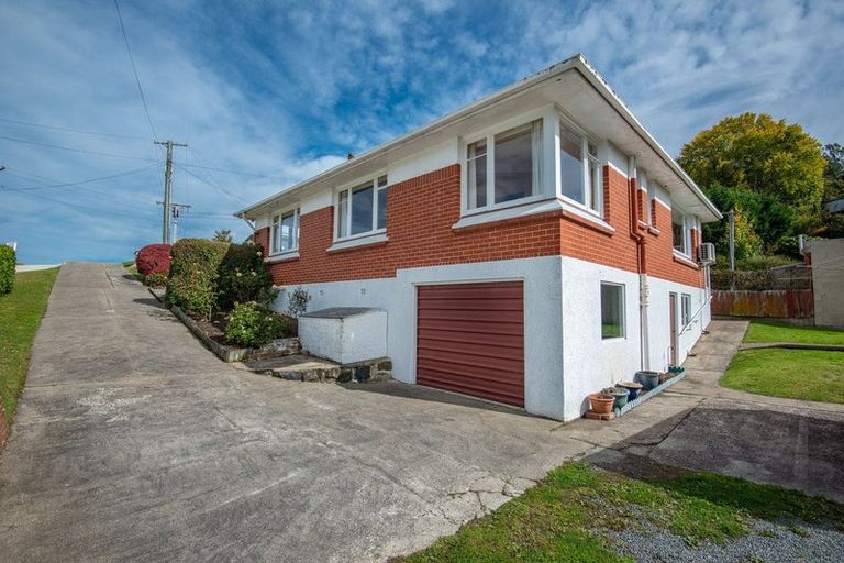 Photo of property in 30 Manchester Street, Bradford, Dunedin, 9011