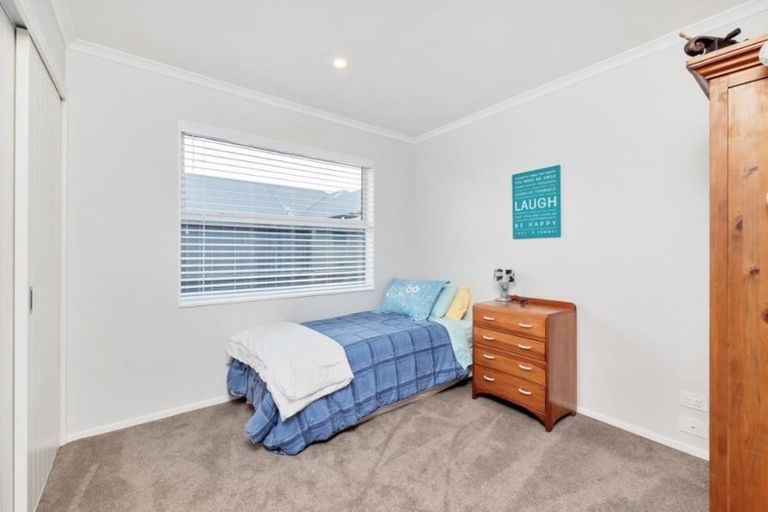 Photo of property in 3 Kuawa Drive, Kumeu, 0810
