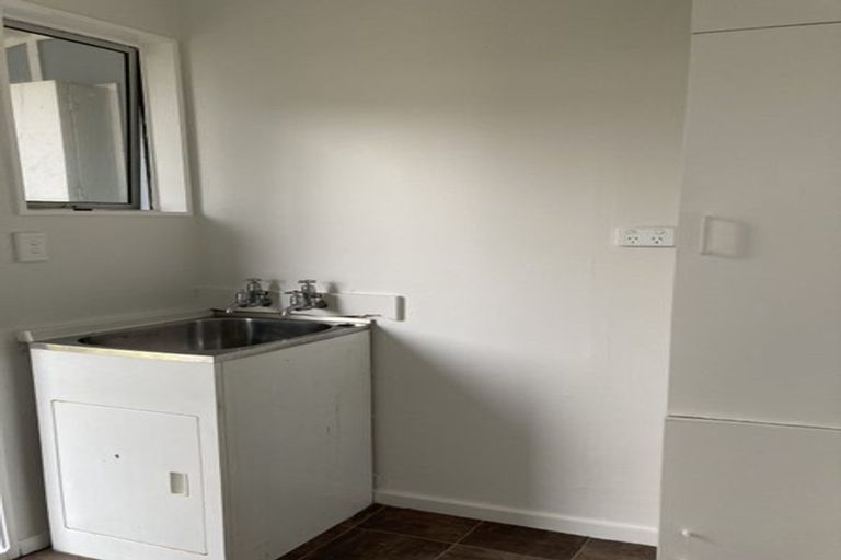 Photo of property in 26a Manawa Avenue, Raumati Beach, Paraparaumu, 5032