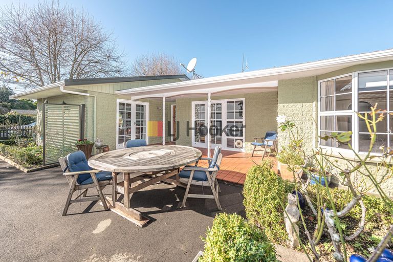 Photo of property in 1a Peakes Road, Saint Johns Hill, Whanganui, 4501