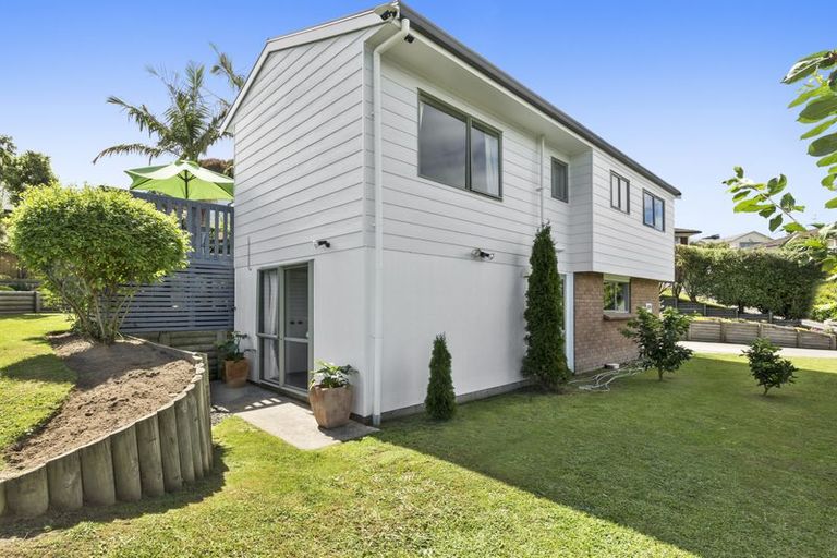 Photo of property in 55 Bell Common Close, Bethlehem, Tauranga, 3110