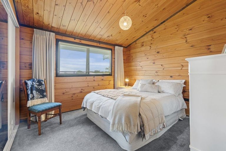 Photo of property in 103b Barrett Road, Whalers Gate, New Plymouth, 4310