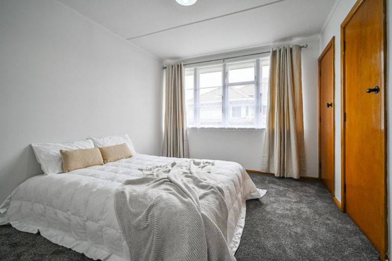 Photo of property in 404 Montgomery Street, Raureka, Hastings, 4120