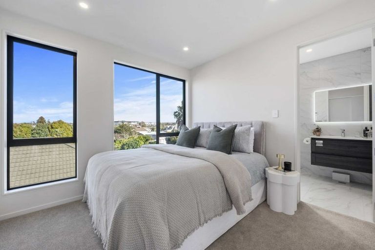 Photo of property in 6/45 Anzac Street, Takapuna, Auckland, 0622