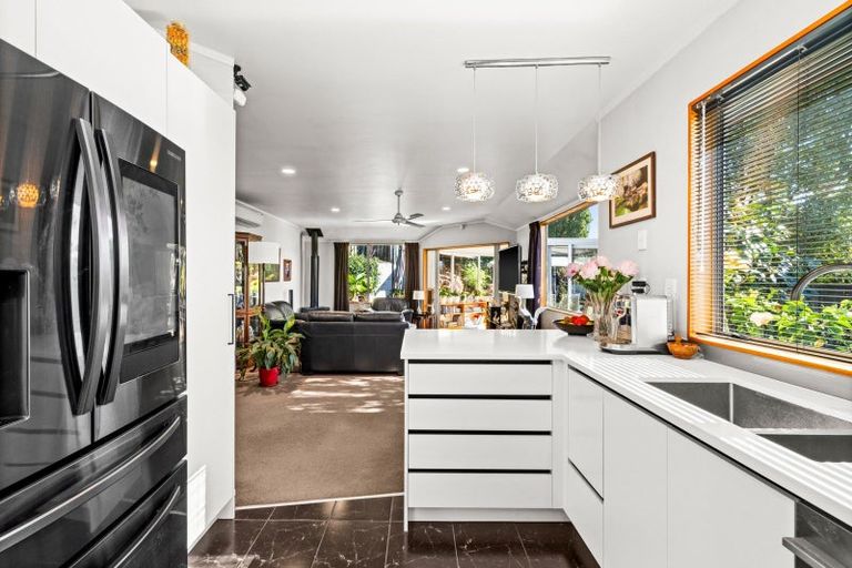 Photo of property in 46a Durham Drive, Havelock North, 4130