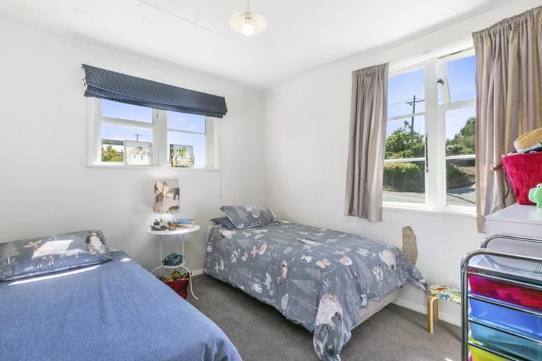 Photo of property in 6 Auskerry Street, Palmerston, 9430