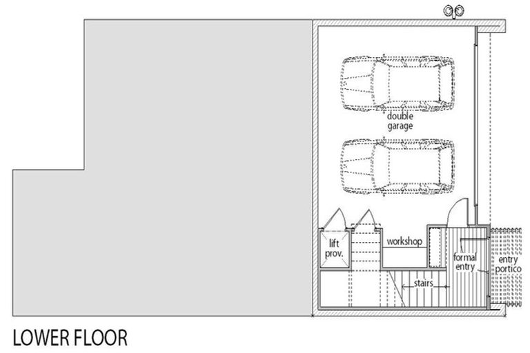 Photo of property in 14 Oak Ridge Drive, Te Awamutu, 3800