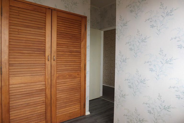 Photo of property in 79 Avenue Road, Foxton, 4814