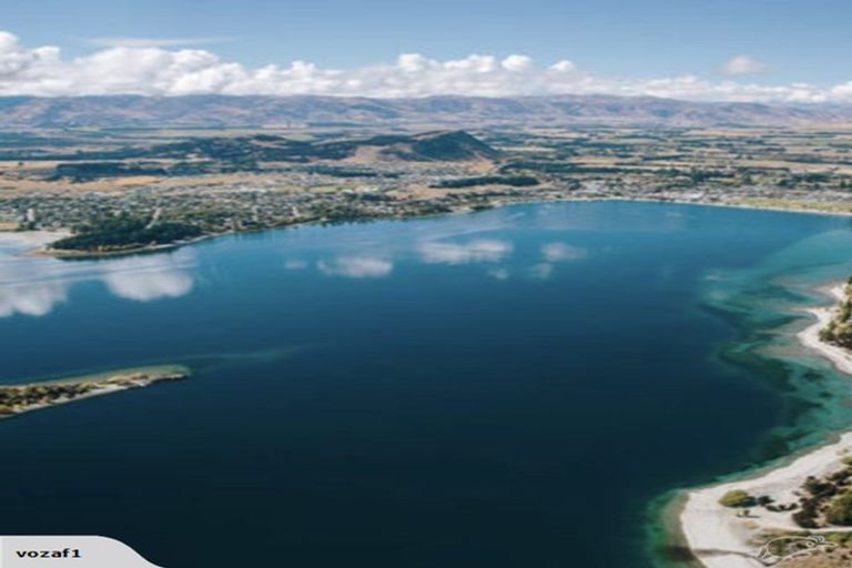 Photo of property in 5 Red Deer Place, Te Anau, 9600