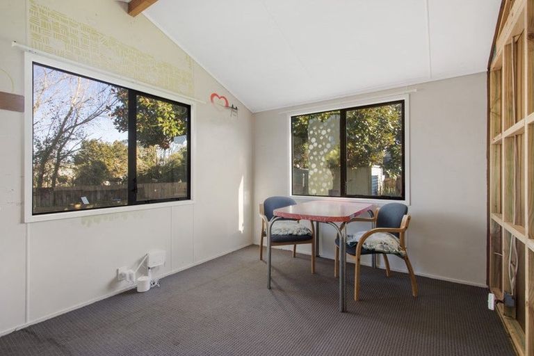 Photo of property in 12b Mangatoetoe Street, Waihi, 3610