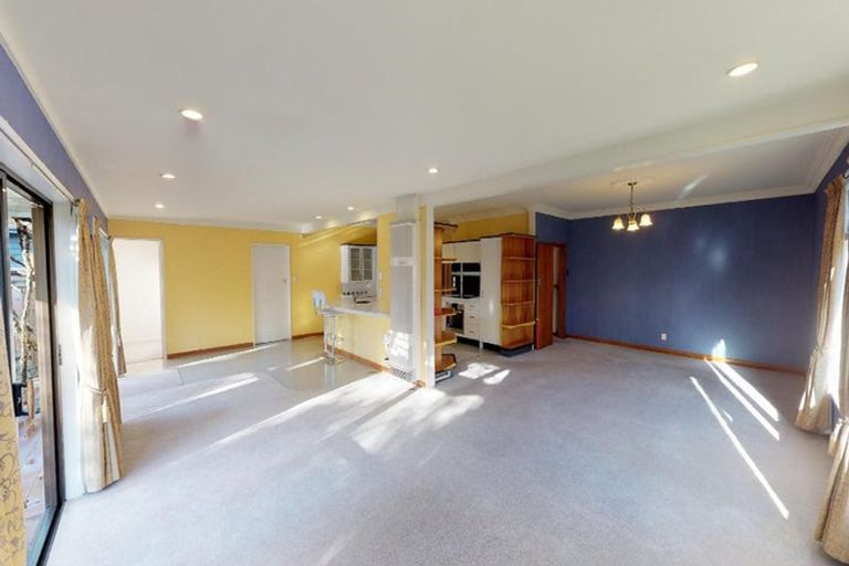 Photo of property in 261 Victoria Avenue, Hokowhitu, Palmerston North, 4410