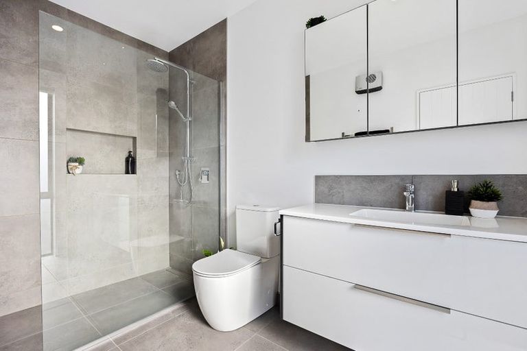 Photo of property in 567 East Maddisons Road, Rolleston, 7614