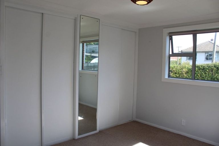 Photo of property in 6 Gibson Street, Wakari, Dunedin, 9010