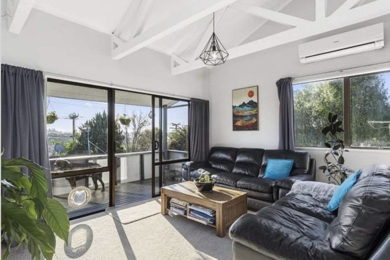 Photo of property in 186a Ohauiti Road, Ohauiti, Tauranga, 3112