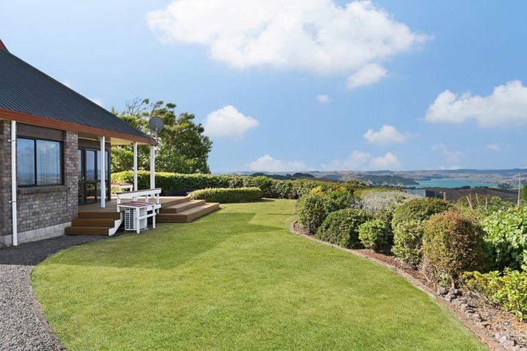 Photo of property in 187 Maungatawhiri Road, Raglan, 3295