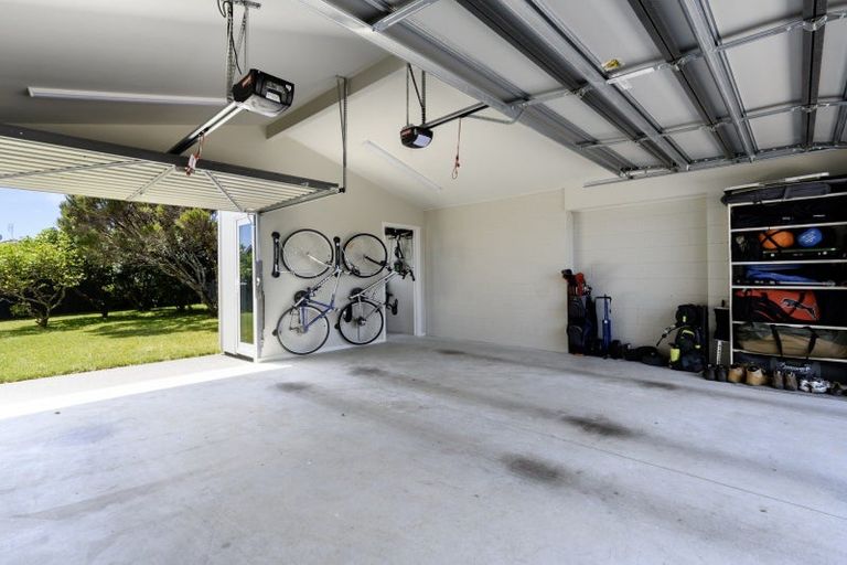 Photo of property in 25 Sherwood Street, Otumoetai, Tauranga, 3110