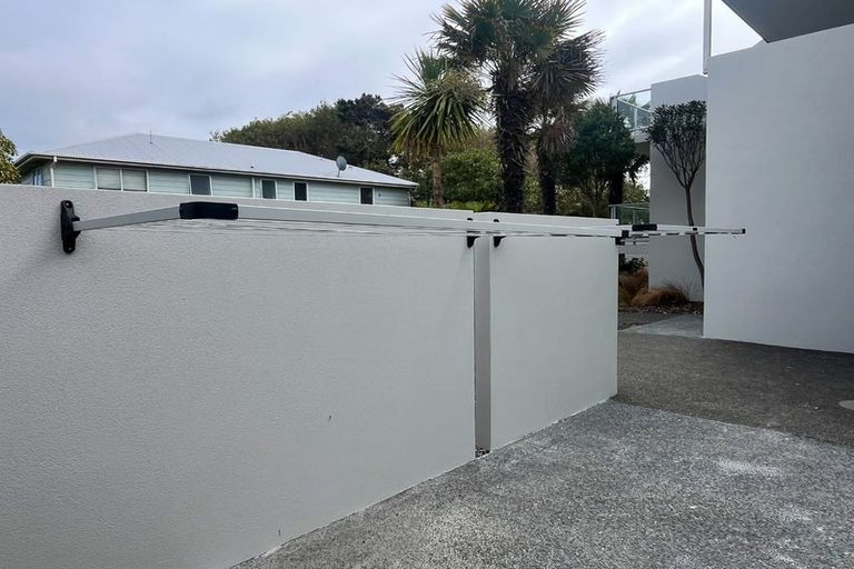 Photo of property in 8/272 Marine Parade, New Brighton, Christchurch, 8061