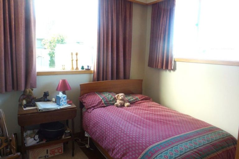 Photo of property in 146 Temuka-orari Highway, Winchester, 7985