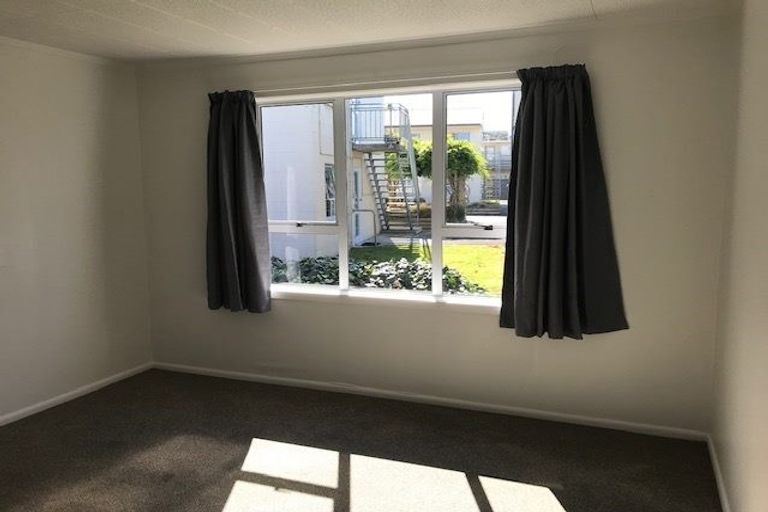 Photo of property in 13 Cameron Road, Hamilton East, Hamilton, 3216