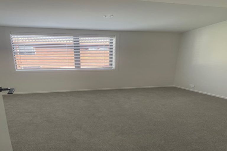 Photo of property in 7/7 Boyd Avenue, Mangere Bridge, Auckland, 2022