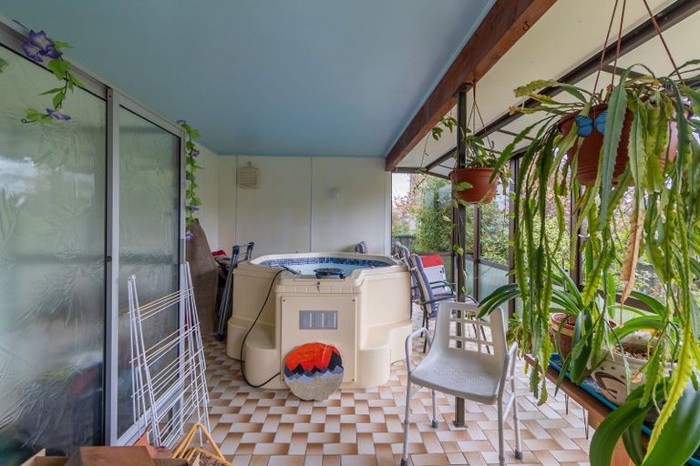 Photo of property in 1 Kauri Street, Pleasant Point, 7903