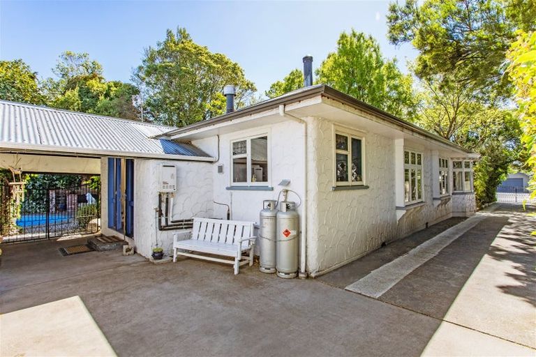 Photo of property in 44 Randall Street, Richmond, Christchurch, 8013