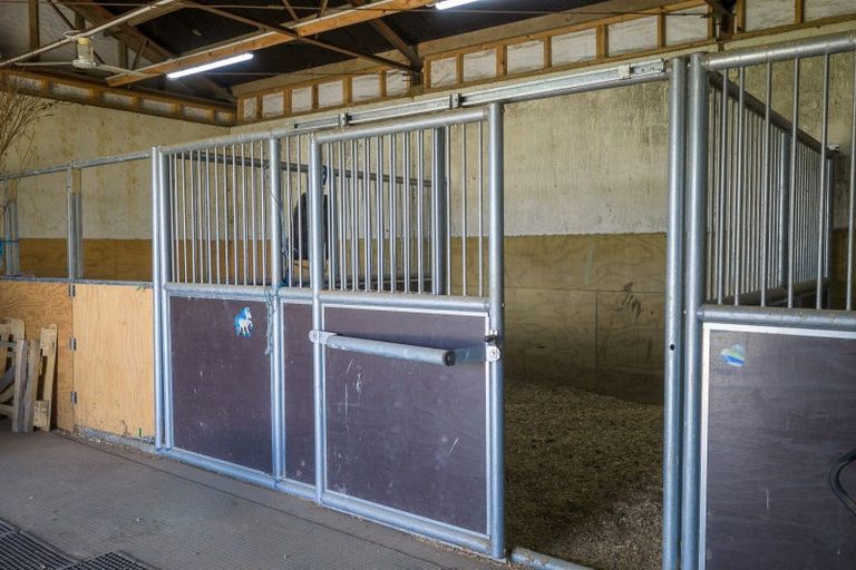 Photo of property in 23c Broadmeadows Road, Tamahere, Hamilton, 3493