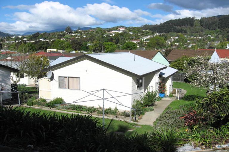 Photo of property in 8 Vosper Street, Toi Toi, Nelson, 7010