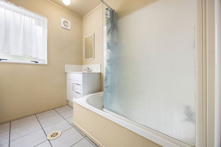 Photo of property in 31a Wellington Street, Hamilton East, Hamilton, 3216