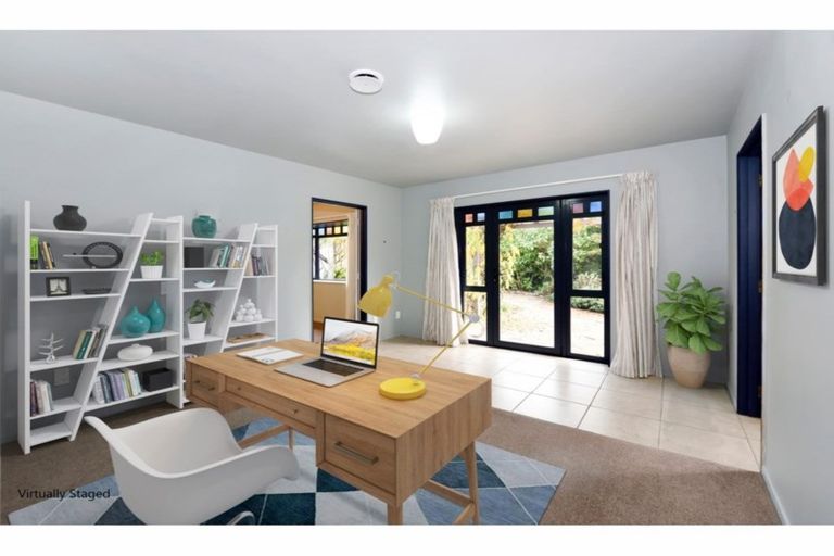 Photo of property in 17 Taylor Avenue, Motueka, 7120