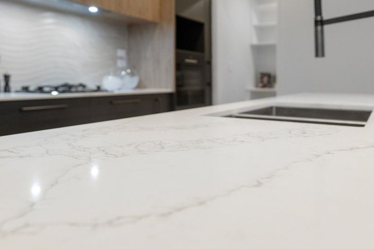 Photo of property in 10 Waterford Farm Road, Halswell, Christchurch, 8025